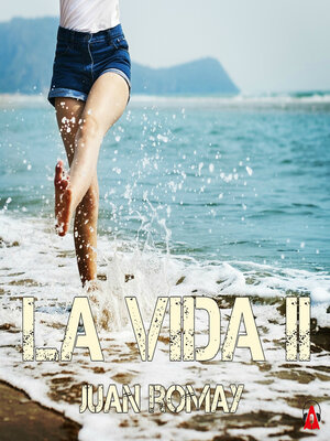 cover image of La vida II